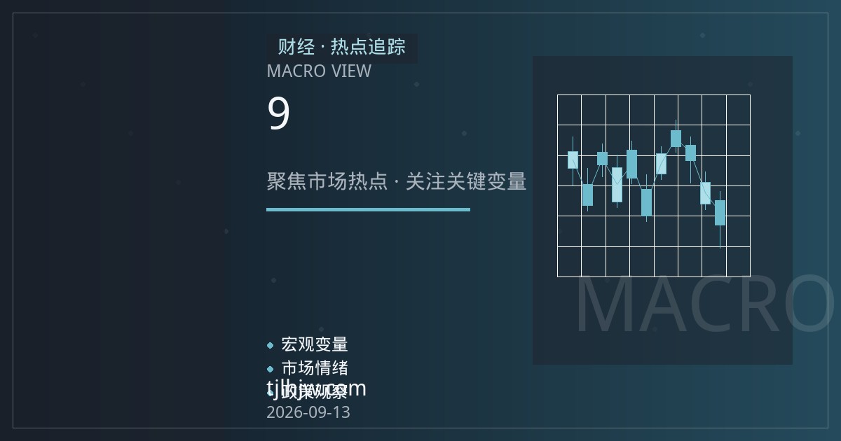 黄金期货开户指南：美联储9月议息会议前，先搞懂合约规格与保证金门槛